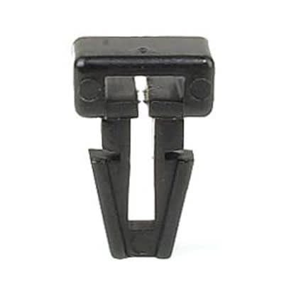 Bild von Spreizanker bis SKB 4