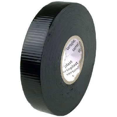 Bild von Vulkanisierband