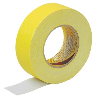 Bild von Gewebeklebeband