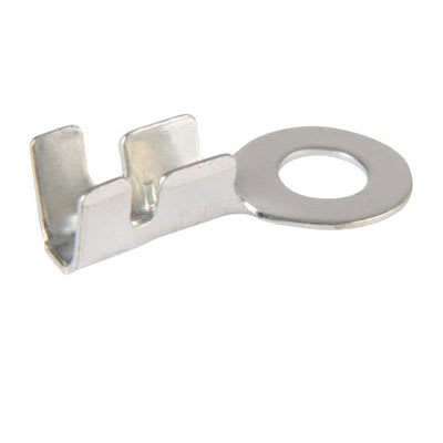 Bild von Crimpverbinder 1.6 - 2.5 mm<sup>2<sup>