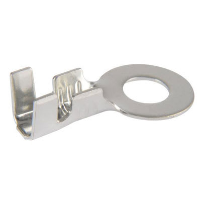 Bild von Crimpverbinder 6.0 mm<sup>2<sup>