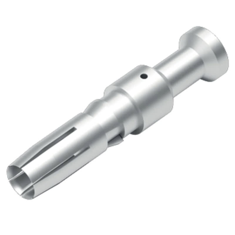 Bild von Buchsenkontakt Binder 696