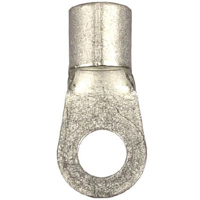 Bild von Presskabelschuhe 25 mm<sup>2</sup>