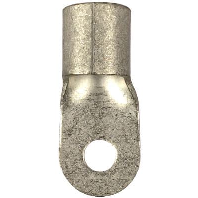 Bild von Presskabelschuhe 70 mm<sup>2</sup>