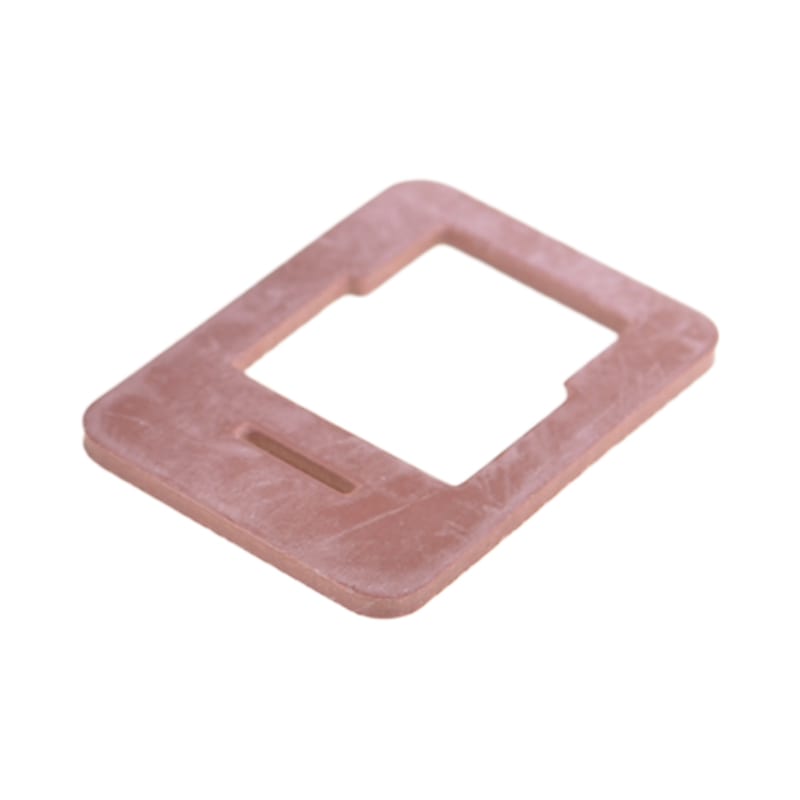 Dichtung zu Kupplungsdose