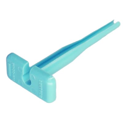 Bild von Entriegelungswerkzeug Deutsch 16