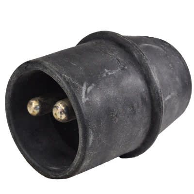 Bild von Stecker