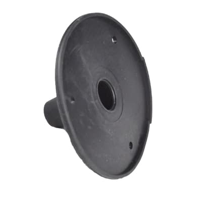 Bild von Steckdosenunterlage