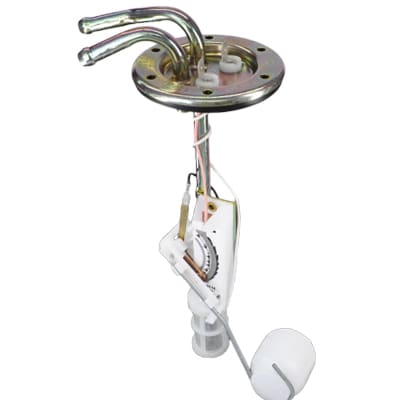 Bild von Tankgeber Cobo 203 mm