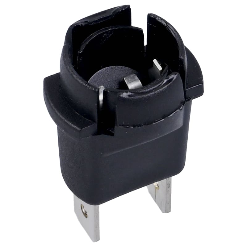 Bild von Lampenfassung VDO