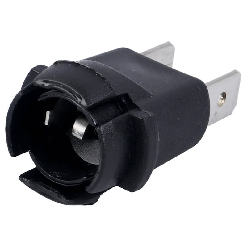 Bild von Lampenfassung VDO