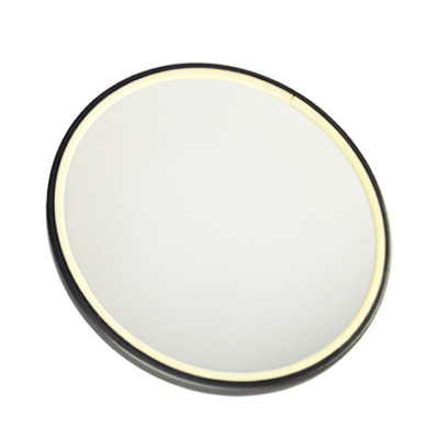 Bild von Hauptspiegel 0155/10 Ø154mm