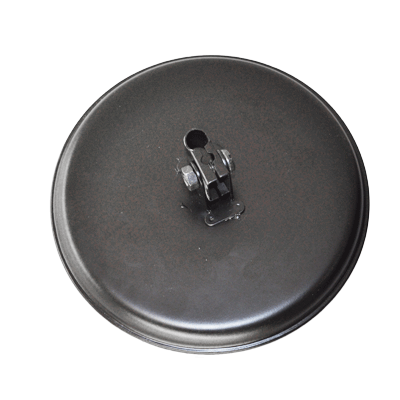 Bild von Hauptspiegel 0155/10 Ø154mm