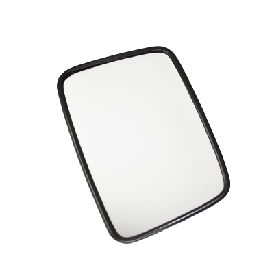 Bild von Hauptspiegel 0249K 208 x 138 mm