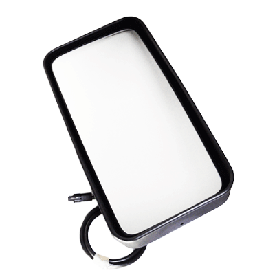 Bild von Hauptspiegel 0595 430 x 230 mm