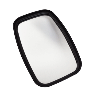 Bild von Hauptspiegel  280 x 172