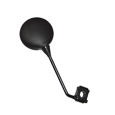 Bild von Mofaspiegel Ø 116 mm