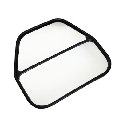 Bild von Hauptspiegel 7000 176 x 223 mm