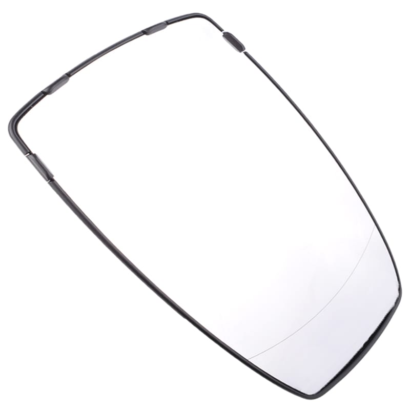 Bild von Hauptspiegel Mekra 284 x 176 mm