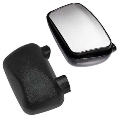 Bild von 56 3491 110H