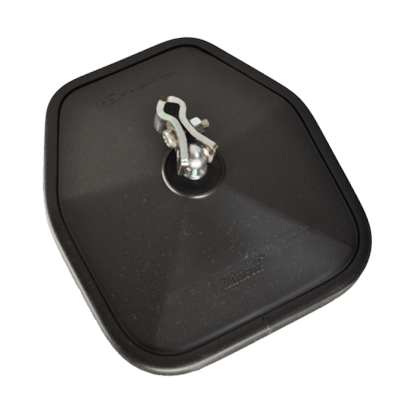 Bild von Hauptspiegel 7000 176 x 223 mm