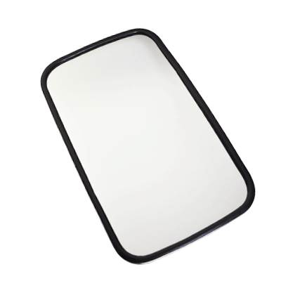 Bild von Hauptspiegel 723712 320 x 186 mm