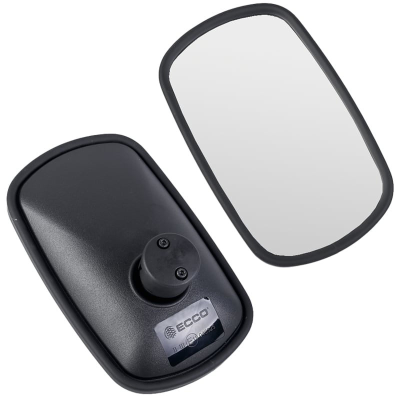 Bild von Hauptspiegel Britax 244 x 143 mm