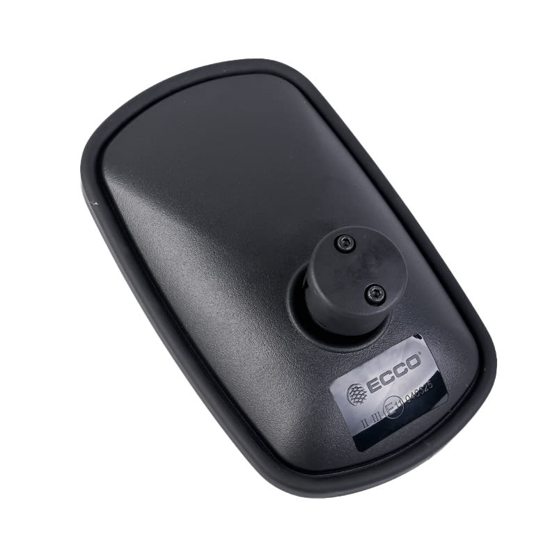 Bild von Hauptspiegel Britax 244 x 143 mm