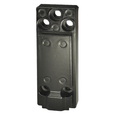 Bild von Spiegelhalter Mekra