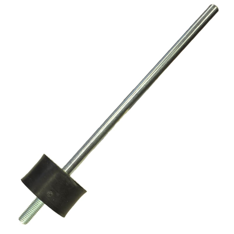 Bild von Spiegelhalter 220 mm