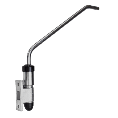 Bild von Spiegelhalter 280 mm