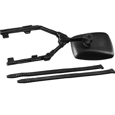 Bild von Caravan- Spiegelverbreiterung