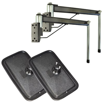 Bild von BUL SP SET 2/2 0251W