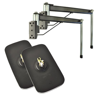 Bild von BUL SP SET 2/2 111/2