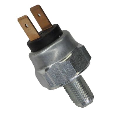 Bild von Bremslichtschalter Schliesser 3/8" 24 UNF