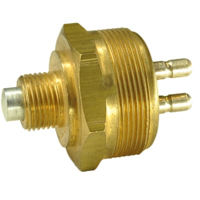 Bild von Bremslichtschalter Öffner