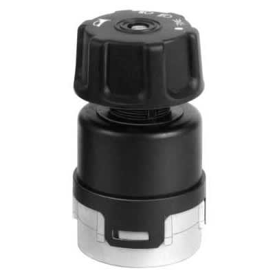 Bild von Licht-/Hornschalter