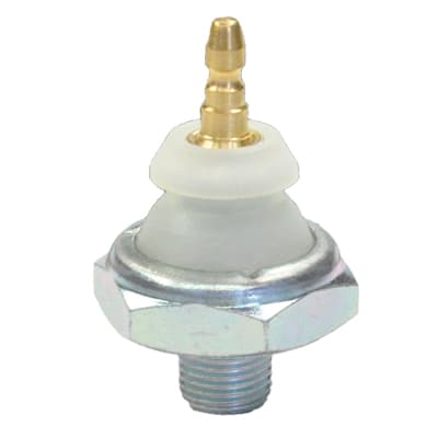 Bild von Motoröldruckschalter