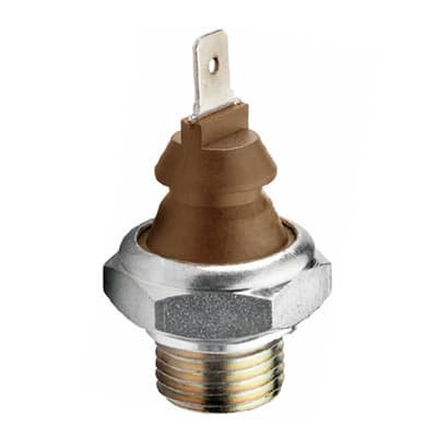 Bild von Motoröldruckschalter