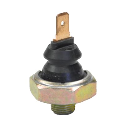 Bild von Motoröldruckschalter