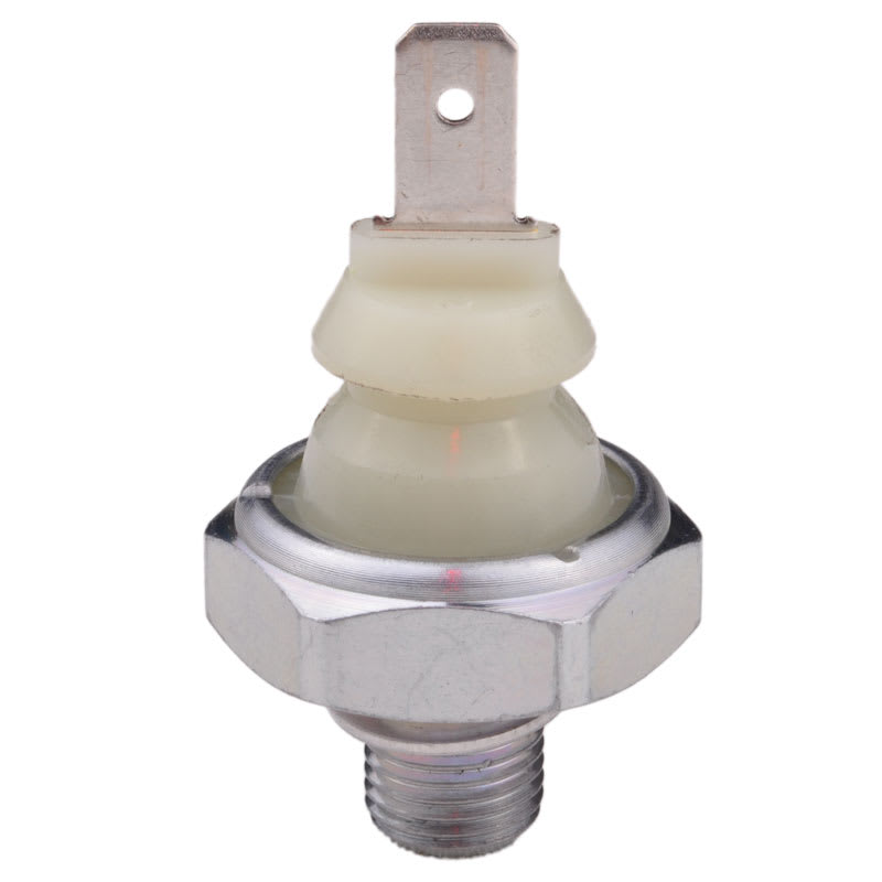 Bild von Motoröldruckschalter 