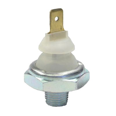 Bild von Motoröldruckschalter