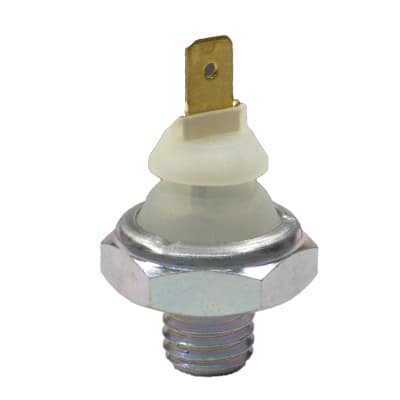 Bild von Motoröldruckschalter