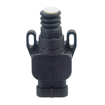 Bild von Wechselschalter