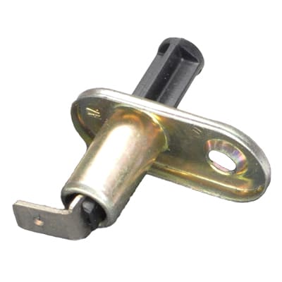 Bild von Türkontaktschalter