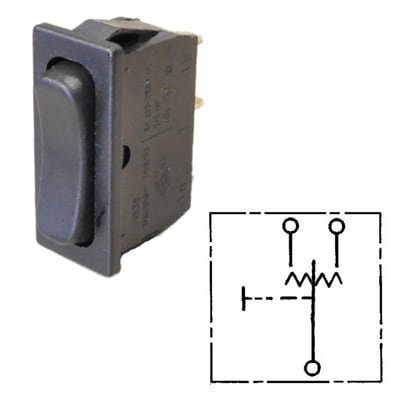 Bild von (EIN)-AUS-(EIN)