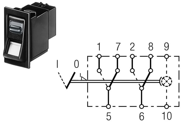 511unisper_bd.jpg
