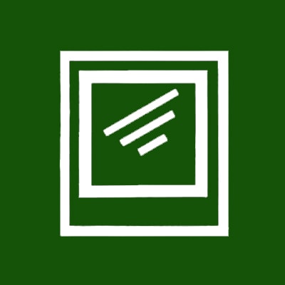 Bild von 594442