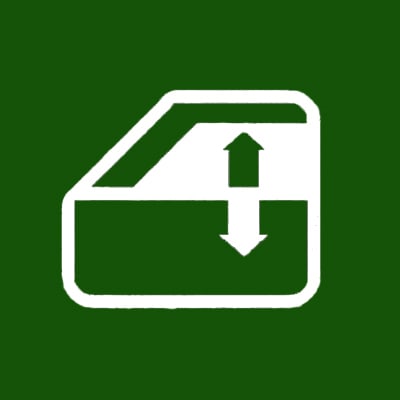 Bild von 596122