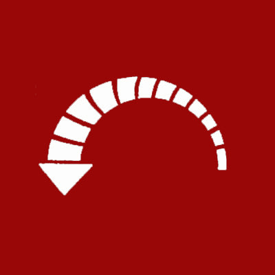 Bild von 596162